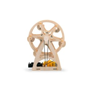 STEM Ferris Wheel - CH2054