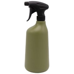 Plant Sprayer Green 1 Litre