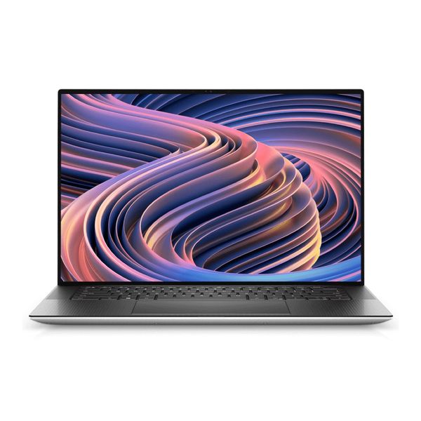 Dell Precision 5570 i7-12800H vPro 1TB SSD 32GB RAM RTX A2000 QUADRO 8GB