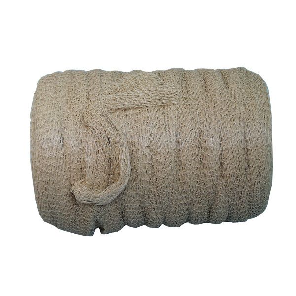 Packing Netlon 150M Yel Roll