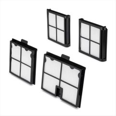 Ultra-Fine Filter 9991466-R4 Replace for Dolphin Robotic Pool Cleaner