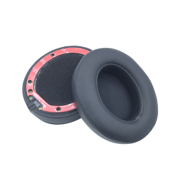 Replacement Earpad Cushions Compatible With Beats Studio 2.0/3.0 Headphones