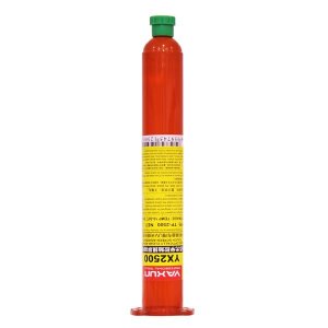 KT&amp;SA Loca Yaxun UV Glue for Repair Yx2500 Large Stick 50g