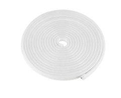 Aerbes AB-Z1087 IOS,Switch,Android,PS3/PS4/PC &amp;TV LED RGB Strip Light 5M