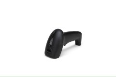 UKAY-2D Imager Wired Barcode Scanner