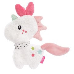 Fehn Crinkle - Unicorn