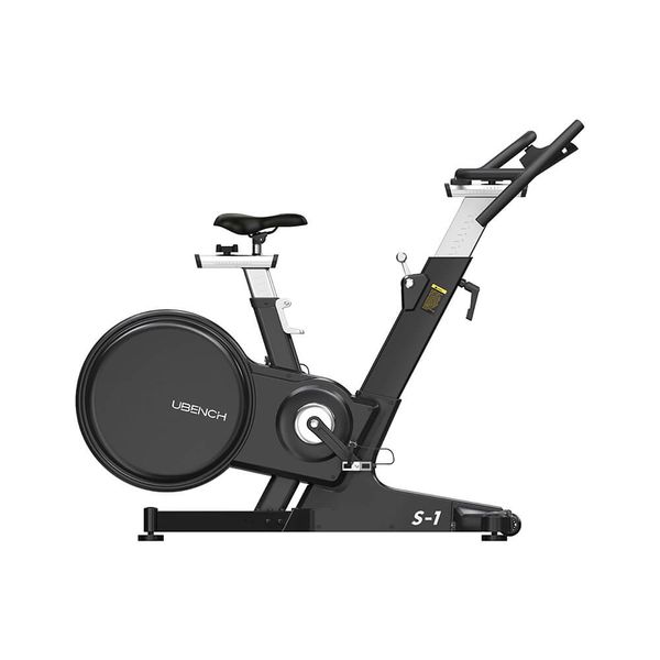 UBench S1 Spinning Bike