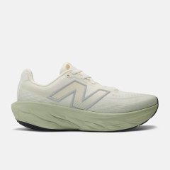 New Balance Men's Fresh Foam X 1080 v14 Road Running Shoes