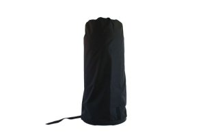 ALVA - Dust Cover for Alva GHP38 Shortstand Firepit Patio Heater