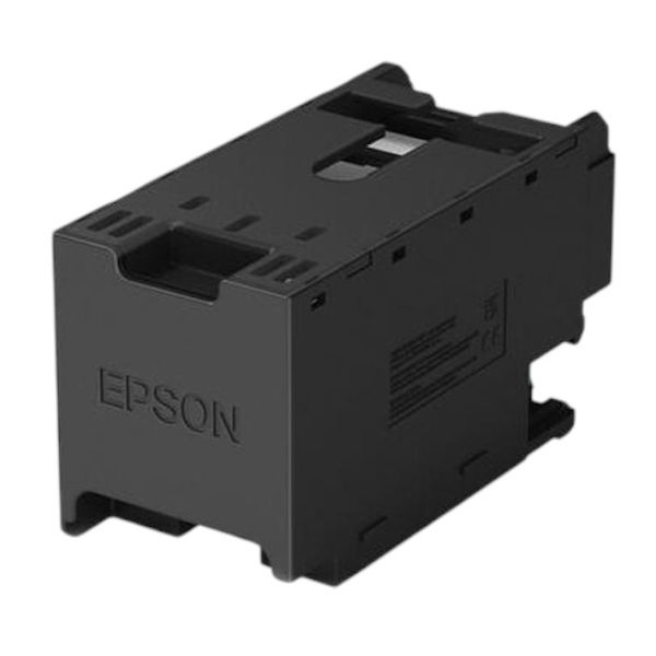 Epson Maintenance Box for WF-C5390DW &amp; WF-C5890DWF | C12C938211 | Genuine