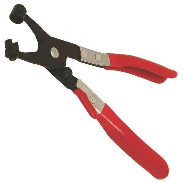 Straight Hose Clamp Pliers