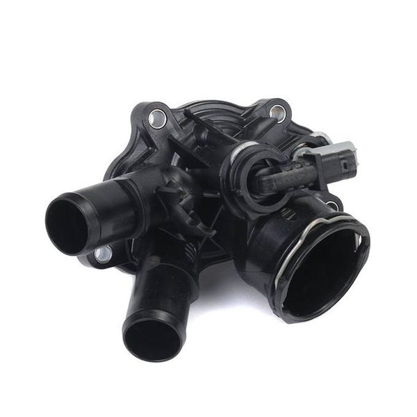 W204 CGI Thermostat with Housing