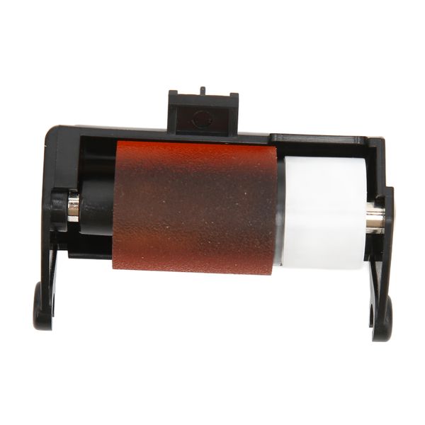 C224 284 Printer Pickup Roller ABS