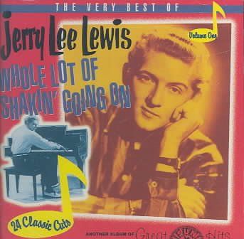 Can't Slow Down / Dancing On The Ceiing (CD)
