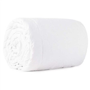 Miss Lyn Duck Feather/Down Duvet Inner Extra Thick