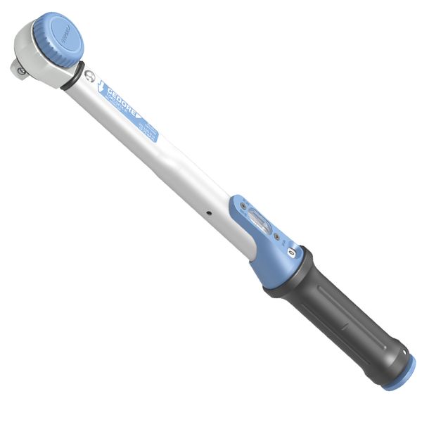 Gedore Torque Wrench 3/4" Drive 80 - 400Nm