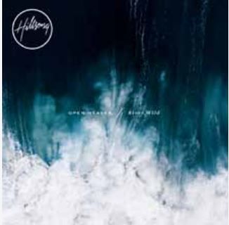 Open Heaven/River Wild (CD / Album with DVD)