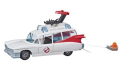 Ghostbusters Kenner Classics ECTO-1