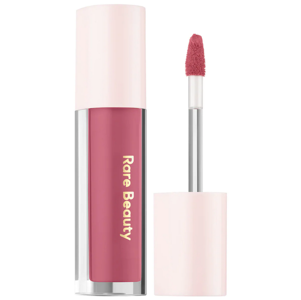 Rare Beauty - Stay Vulnerable Liquid Eyeshadow (Nearly Mauve)