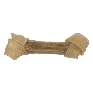 Rawhide Chew Bone (22cm)