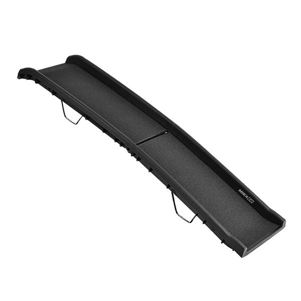 MIkaco Folding Pet Ramp