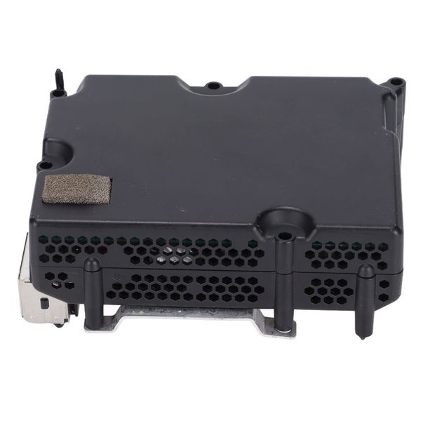 Replacement Power Supply For Xbox Series S 12V-13.75A P/N M1170487-003