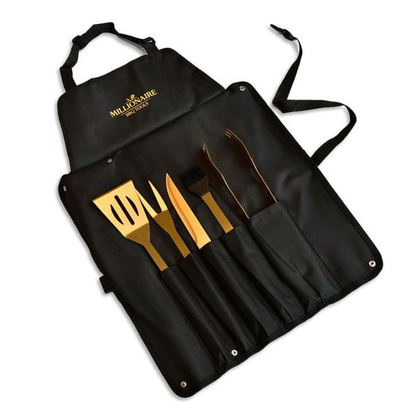 TIVTOV 6 Piece Silicon Stretch Lid Set