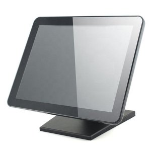 IONN - CTM1700-HDMI 17" Point of Sale (POS) LCD Touch Screen Monitor