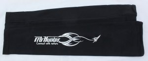 Prohunter Uv Guard Arm Sleeve