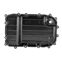 09D321361 Transmission Oil Pan 09D321361 Compatible with Volkswagen