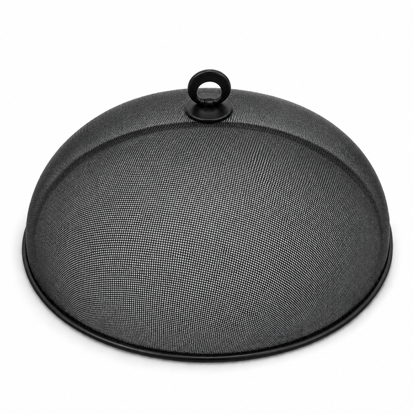 Verge 50cm Food Cover