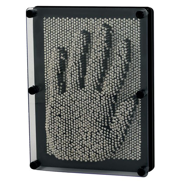 Blaupunkt Portable Bluetooth Speaker BT76