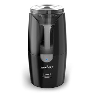 Electric Pencil Sharpener