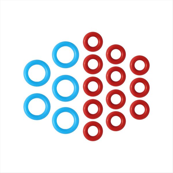 Coffee O-Rings Seal for Espresso Machines Machine Ring A