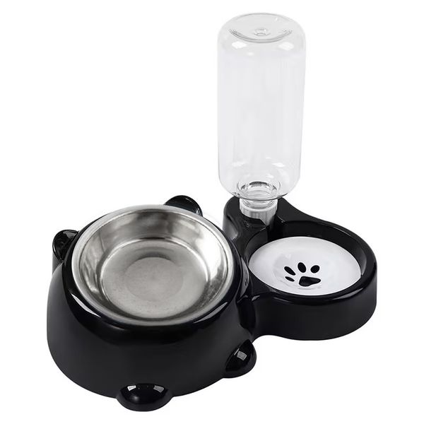 Le Creuset Signature Shallow Cast Iron Casserole - 30cm - Nectar