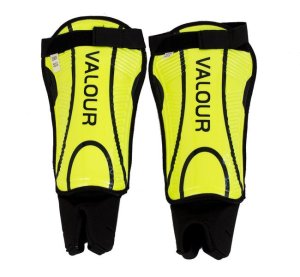 Valour Shinquard SNR - Yellow