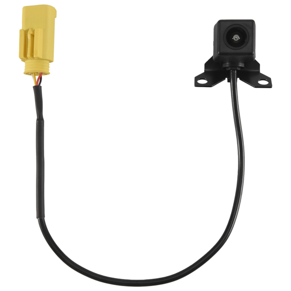 Iconix Kids Head Support Belt - Car