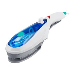 Portable Electric Handheld Steamer