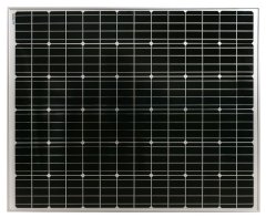 ECCO 150W Solar Panel PV Module SP150