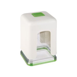 Potato Chip Cutter