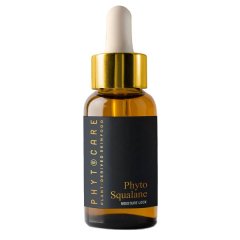 Phytocare - Phyto Squalane
