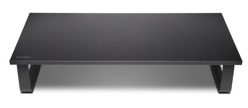 TV Remote Controlled Rotating Antenna DT-950T2