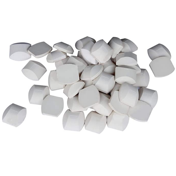 Monomer -50ml