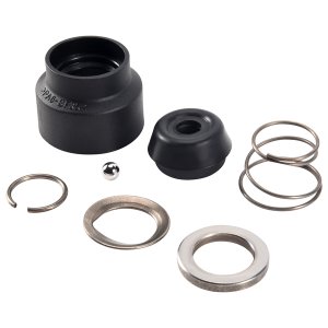 Chuck Cover for GBH 2-24 2-20 24DSR Electric Hammer Drill Power Tool