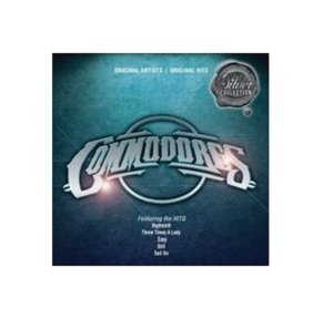 Silver Collection (CD)