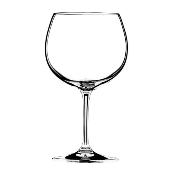 Riedel Vinum Montrachet/Chardonnay Wine Glasses, Set of 8