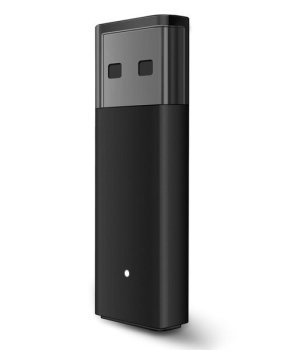 Wireless Adapter Compatible with Xbox One Controller for PC Windows 10 11