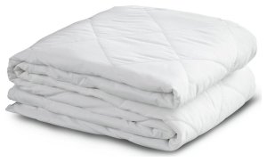 Pacific Luxe - Matress Protector