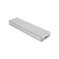 Orico M.2 NGFF SSD Enclosure