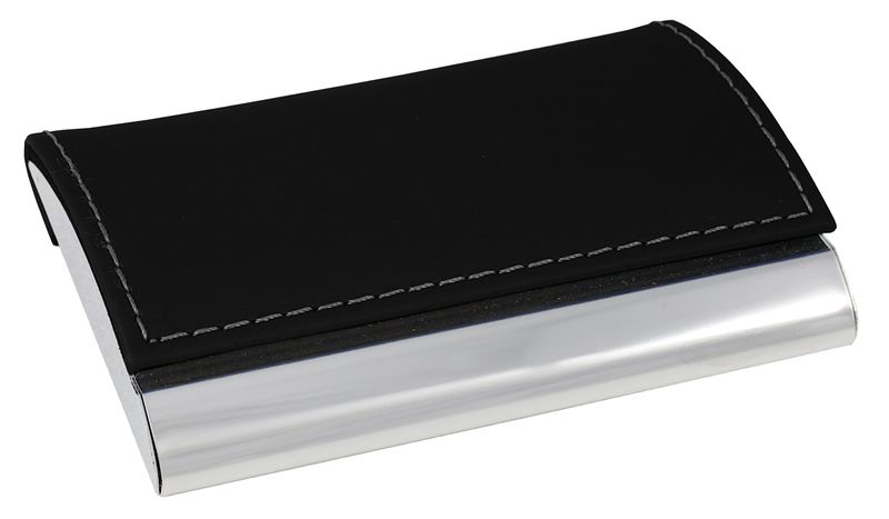 12V / 7.5A Power Adapter